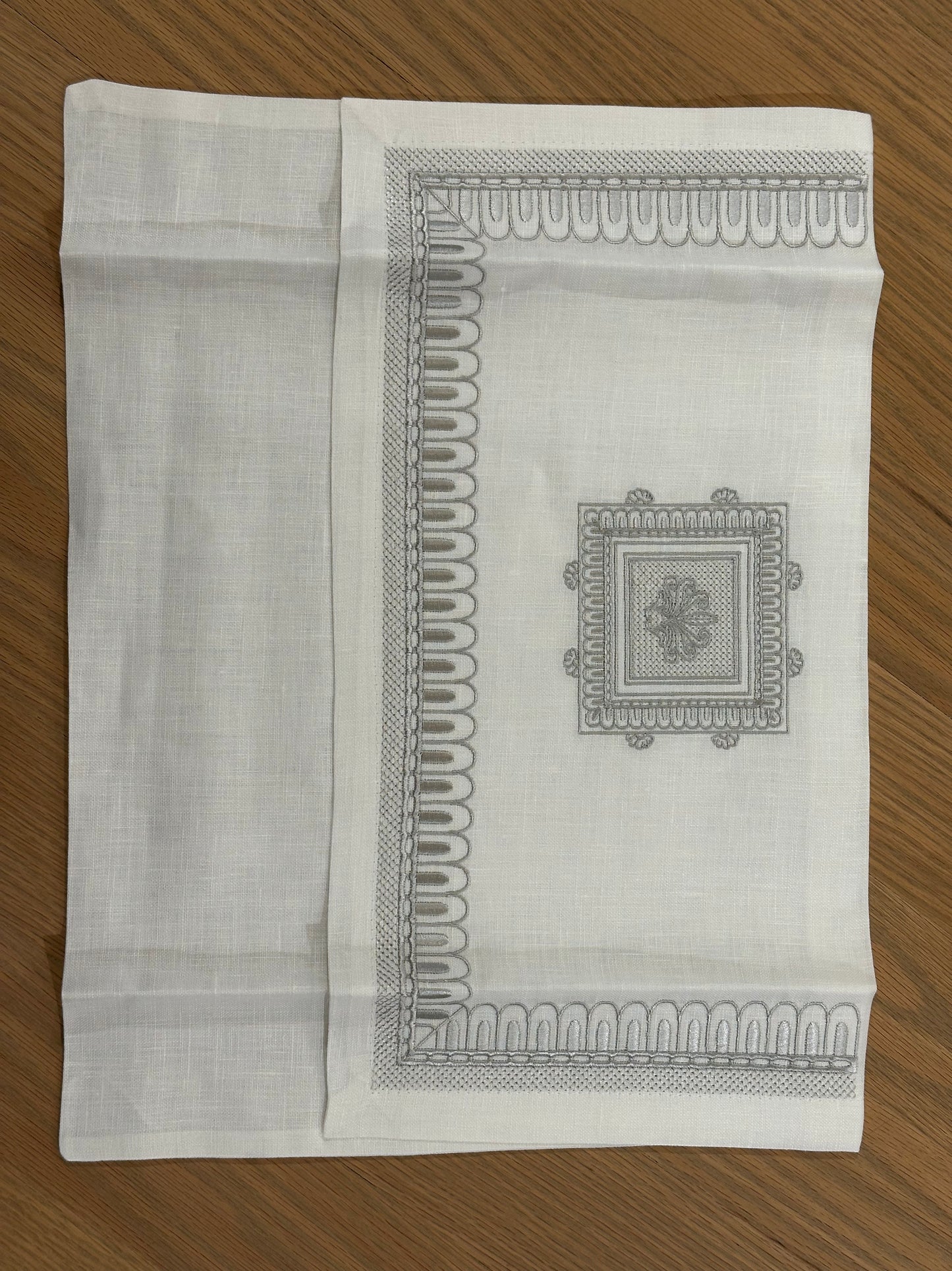 BOLSA LNHO CLEOPATRA