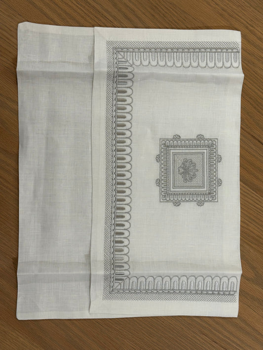 BOLSA LNHO CLEOPATRA