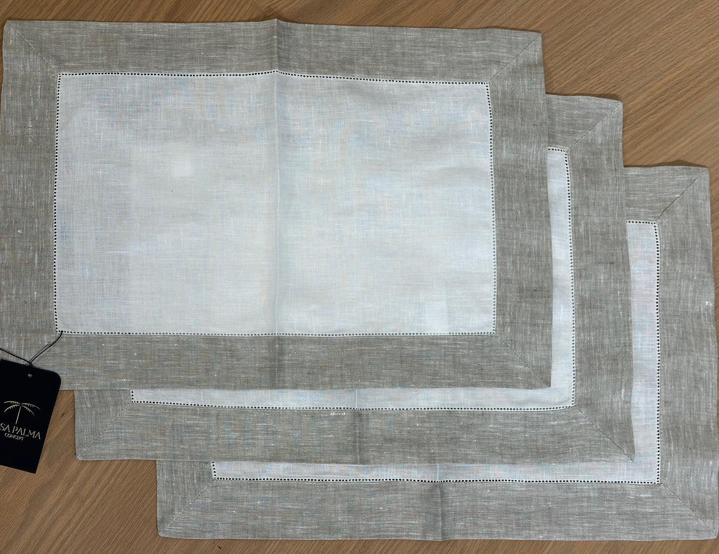 UNI AMERICANO RUSTICO