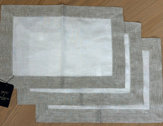 UNI AMERICANO RUSTICO