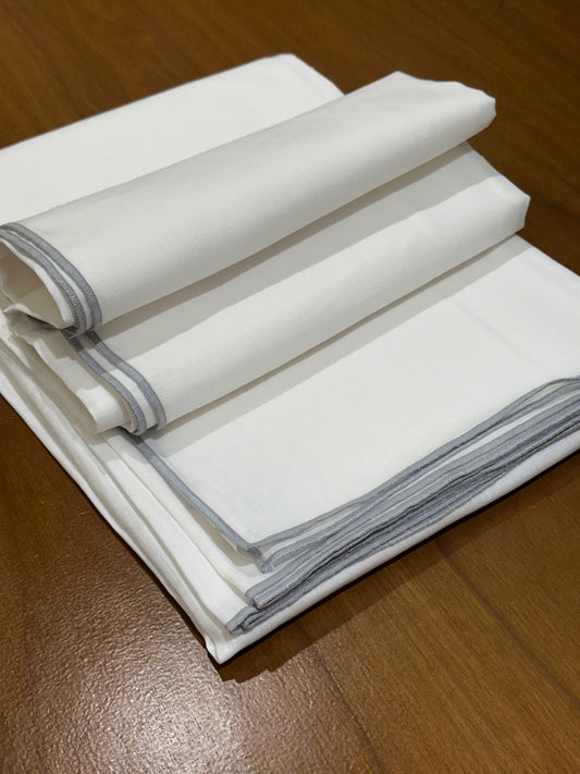 MANTEL MESA TRIBECCA 180X250