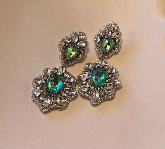 ARETES CARMINIA