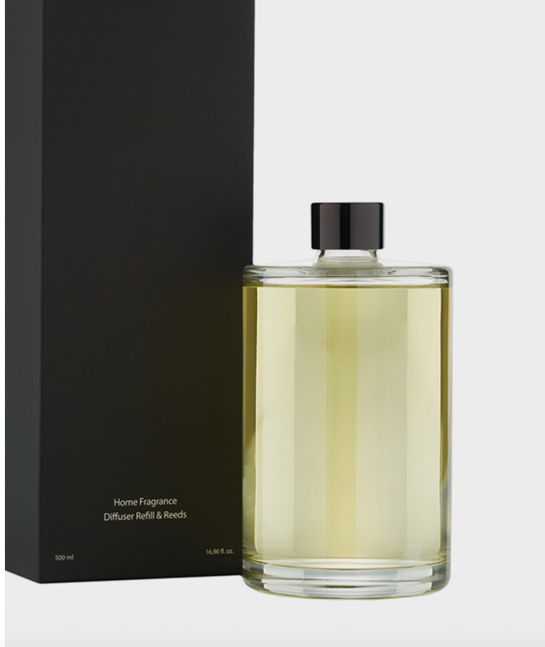 Difusor - Temptation Snake 500ml