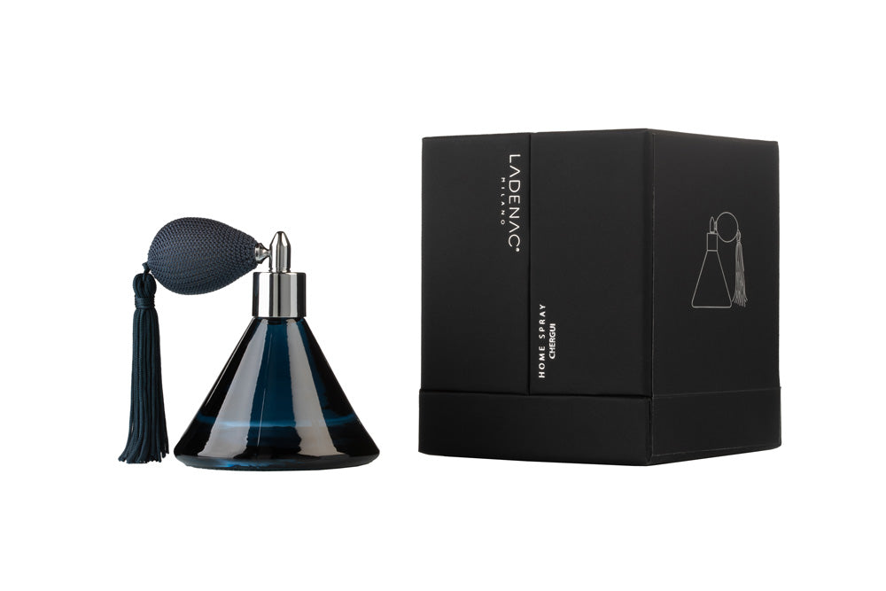 VENT ARABIE CHERGUI CONY SPRAY