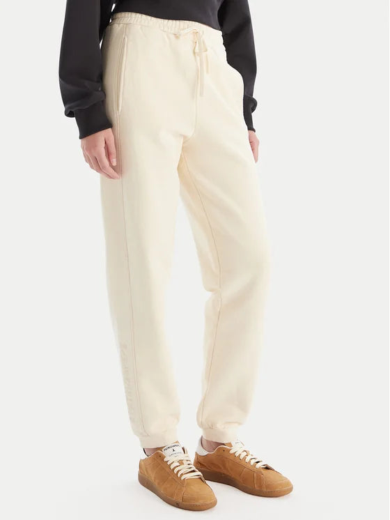JOGGER VIAJERO BEIGE
