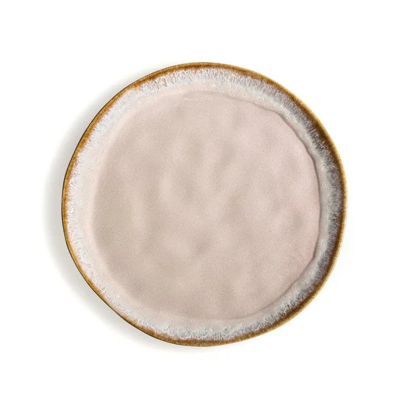 PLATO ARIADNA | 26 x 9 cm