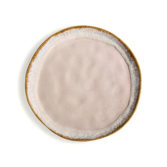 PLATO ARIADNA | 26 x 9 cm