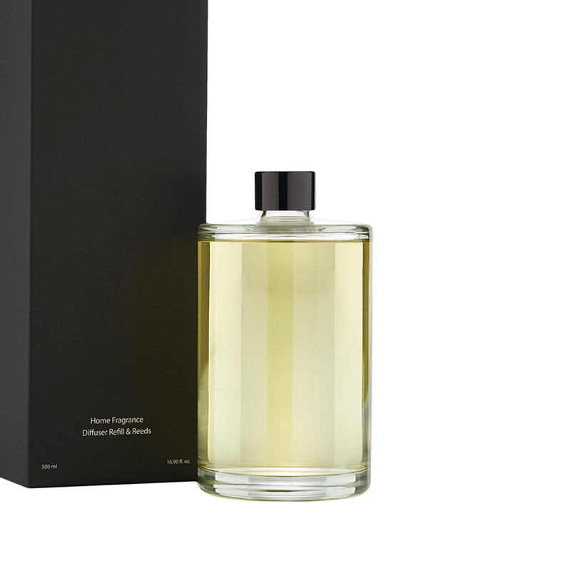 Difusor - Predator Leopard 500ml