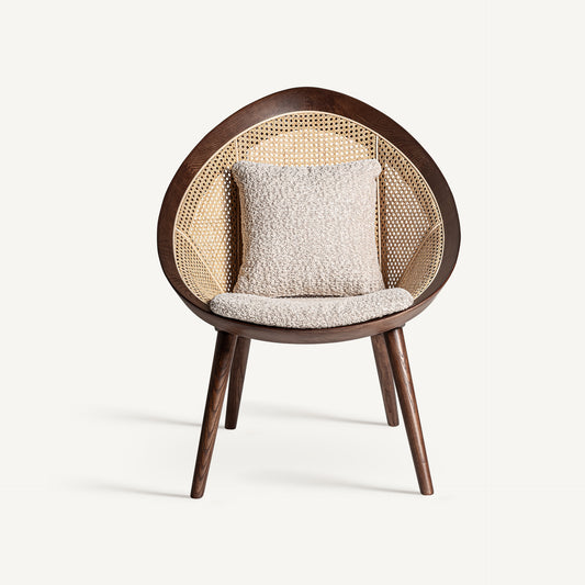 SILLON WERTH