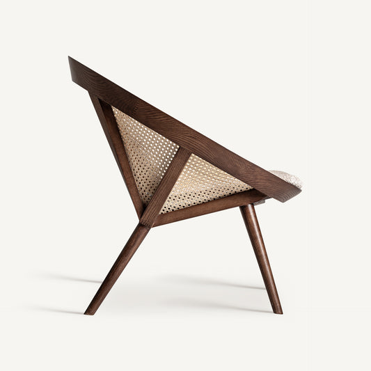 SILLON WERTH